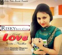 First Love Neetu Nadha MP3 Song, First Love Album