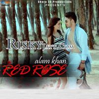 Red Rose Alam Khan MP3 Song, Red Rose Album