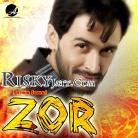 Zor Param Somal MP3 Song, Zor Album