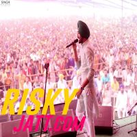 Garibi Ranjit Bawa MP3 Song, Garibi Album