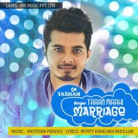 Marriage Taran Maahi MP3 Song, Marriage Album