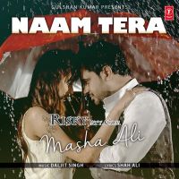 Naam Tera Masha Ali MP3 Song, Naam Tera Album