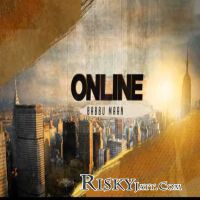 Online ( Song from Itihaas ) Babbu Maan MP3 Song, Online (Itihaas) Album