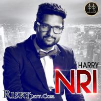 N R I Harry MP3 Song, NRI Album