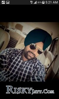 Gabru Ekam MP3 Song, Gabru Album