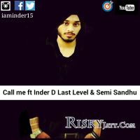 KARNI HAI PARTY Talwar, Akash Singh MP3 Song, Karni Hai Party Album