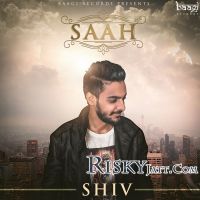 Saah Shiv MP3 Song, Saah Album