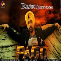 Pagg Harry Dhanoa MP3 Song, Pagg Album
