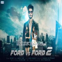 Ford Vs Ford 2 Shivjot MP3 Song, Ford Vs Ford 2 Album