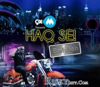 Haq Se Badshah MP3 Song, Haq Se Album