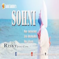 Sohni Sukhi Sukhbir MP3 Song, Sohni Album