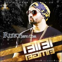 Bibi Bamb vs LEAN ON JSL MP3 Song, Bibi Bamb vs LEAN ON (Remix) Album