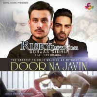 Door Na Javin Gurjas Sidhu MP3 Song, Door Na Javin Album