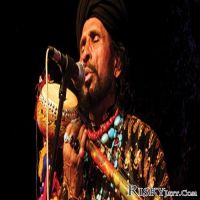 Jugni Sain Zahoor MP3 Song, Jugni Album