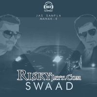 Swaad Manak-E MP3 Song, Swaad Album