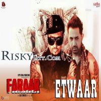 Etwaar Fateh, Dr Zeus, Jazzy B MP3 Song, Etwaar (Farrar) Album