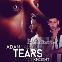 Tears Zack Knight MP3 Song, Tears Album