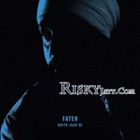 Naiyo Jaan De Fateh MP3 Song, Naiyo Jaan De Album