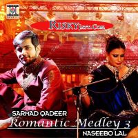 Romantic Medley 3 Sarmad Qadeer, Naseebo Lal MP3 Song, Romantic Medley 3 Album