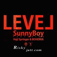 Level Bohemia MP3 Song, Level Album