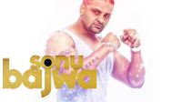 Hooter Sonu Bajwa MP3 Song, Hooter Album