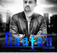 Raatan Ft Kv Singh Gurtej Sandhu MP3 Song, Raatan Ft Kv Singh Album