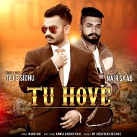 Tu Hove Ft Nair Saab Tej E Sidhu MP3 Song, Tu Hove Album