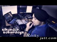 Her Song 2 ft Sikander Kahlon Veer Karan MP3 Song, Her Song 2 Album