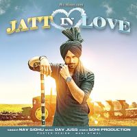 Desi Look Davinder Bains MP3 Song, Desi Look Album