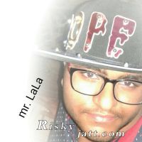 Sohni Jehi Girl Mr. LaLa MP3 Song, Sohni Jehi Girl Album