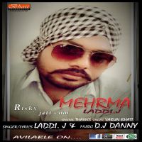 Mehrma Laddi J MP3 Song, Mehrma Album