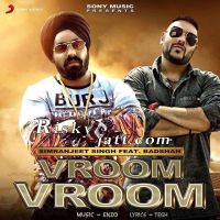 Download Vroom Vroom By Simranjeet Singh full mp3 album