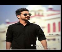 Sardar Gurjazz MP3 Song, Sardar Album