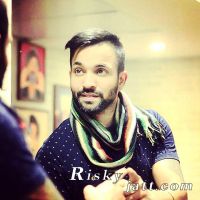 Muchh Dilpreet Dhillon MP3 Song, Muchh Album