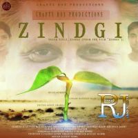 Zindgi Mandeep Mand MP3 Song, Zindgi Album