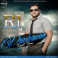 Parshawan Ranjit Rana MP3 Song, Parshawan Album