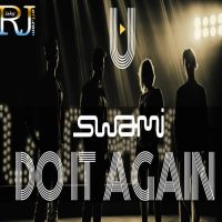 Download Do It Again Swami full mp3 album