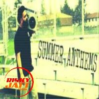 Set Raj Fidda MP3 Song, Set Album