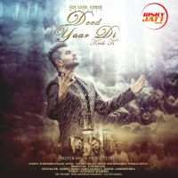 Deed Yaar Di Ft Sachin Ahuja Kesh K MP3 Song, Deed Yaar Di Album