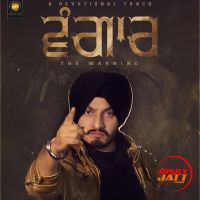 Wangaar Virasat Sandhu MP3 Song, Wangaar Album