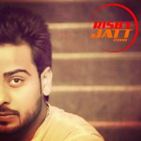 Aggi Teri Maa Mankirat Aulakh MP3 Song, Aggi Teri Maa Album