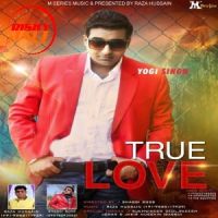 U K Wale Pound Yogi Singh MP3 Song, U K Wale Pound Album