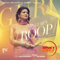 Roop Guri MP3 Song, Roop Album