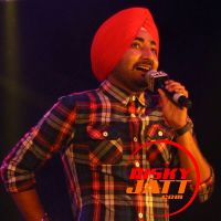 Name Gal (Live) Ranjit Bawa MP3 Song, Name Gal (Live) Album