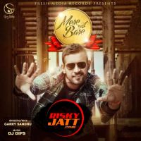 Mere Bare Garry Sandhu MP3 Song, Mere Bare Album