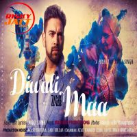 Diwali With Maa Joggi singh MP3 Song, Diwali With Maa Album
