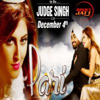 Pari Ravinder Grewal, Shipra Goyal MP3 Song, Pari Album