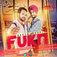 Fukri Babla Dhuri MP3 Song, Fukri Album