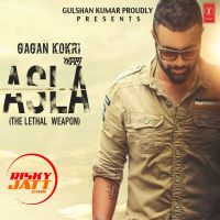Asla Gagan Kokri MP3 Song, Asla Album
