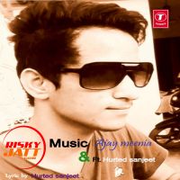 Bewafa Ajay Meenia, Hurted Sanjeet MP3 Song, Bewafa Album